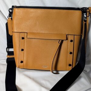 Botkier Noho Crossbody adjustable strap LIKE NEW CONDITION